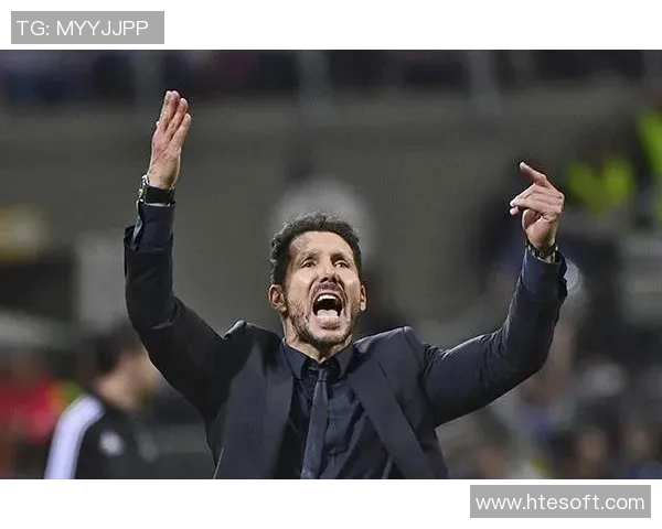 马德里竞技震撼变革:西蒙尼离任,卡佩罗接掌帅印 马德里竞技震撼变革:西蒙尼离任,卡佩罗接掌帅印