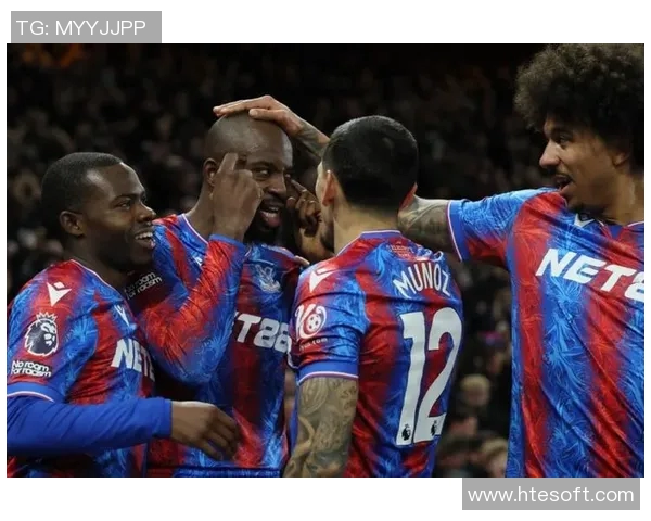 最新英超积分榜：布莱顿保级压力山大，诺维奇陷入降级深渊