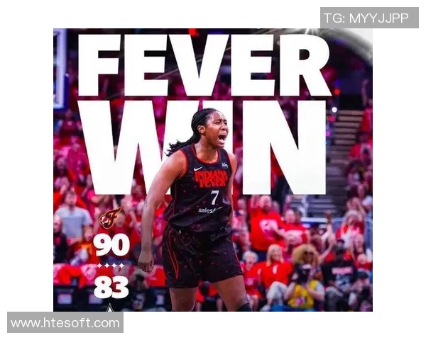 热火队传统内线抢眼，成为季后赛黑马