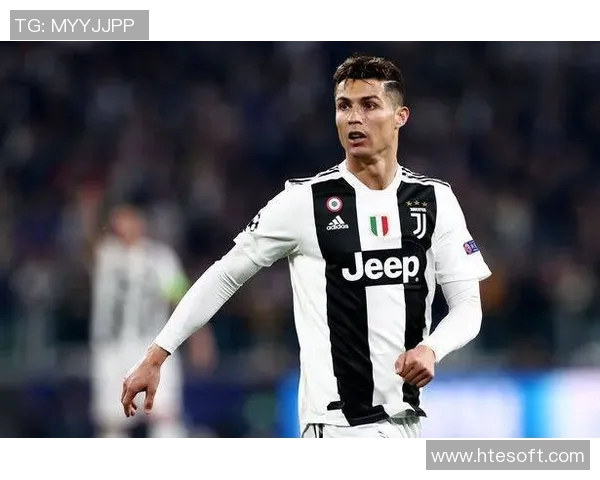 尤文图斯大将C罗带伤斩AC米兰,终结对手6连胜 尤文图斯大将C罗带伤斩AC米兰,终结对手6连胜