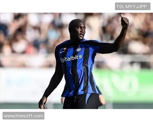 卢卡库破门带领国际米兰客场击败尤文图斯，法甲豪门欲签下比利时前锋