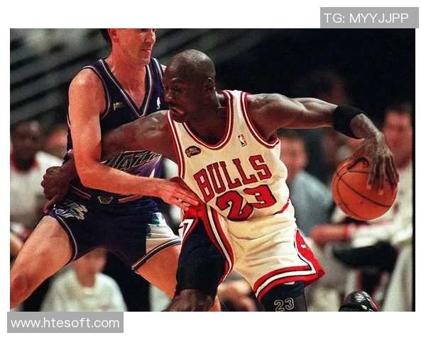 赵继罗伯特-高登刷新得分记录成为球队得分王 赵继罗伯特-高登刷新得分记录成为球队得分王