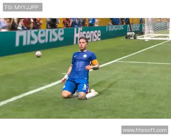 切尔西中场因伤缺席下轮比赛，球迷担忧