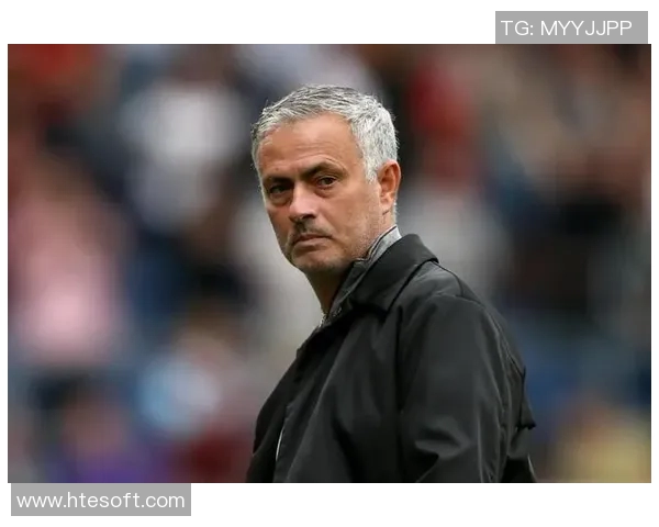 托特纳姆热刺正式解雇主帅穆里尼奥，引起各界议论