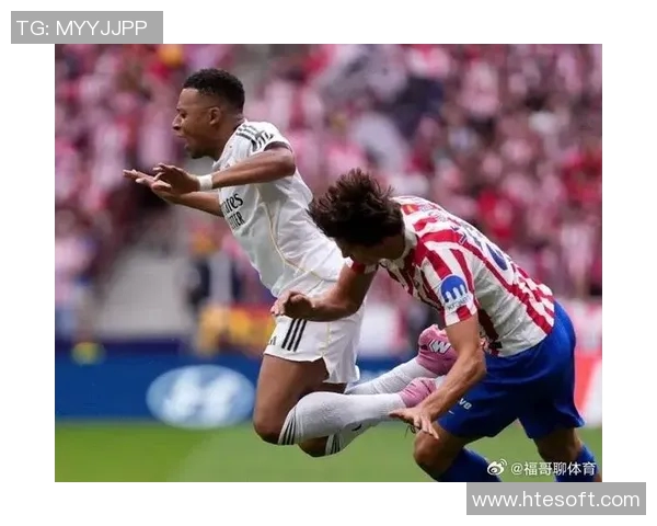 马德里德比:皇马战胜马竞取得关键胜利 马德里德比:皇马战胜马竞取得关键胜利