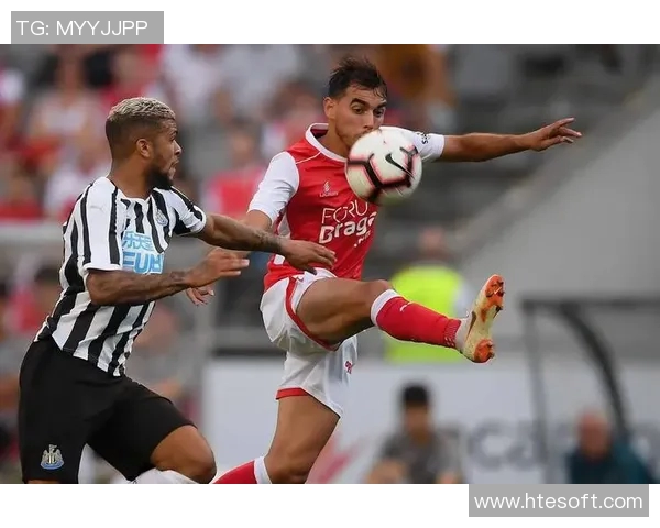 沃尔夫斯堡队德甲比赛保持不败序列达到历史新高