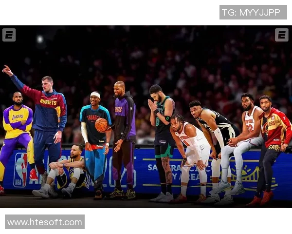 老鹰队通过球员交易拼凑全明星阵容,引领联盟新风潮 老鹰队通过球员交易拼凑全明星阵容,引领联盟新风潮