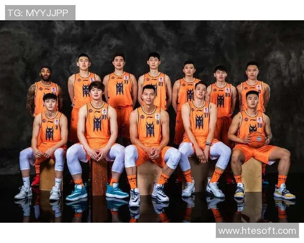 马尔科-查卡莱维奇入选CBA全明星阵容,成为焦点人物 马尔科-查卡莱维奇入选CBA全明星阵容,成为焦点人物