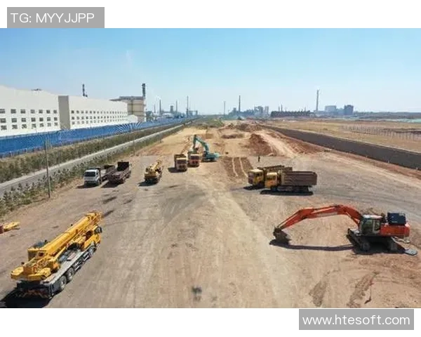 意大利佛罗伦萨市新增多项基础设施建设计划，城市焕发新活力