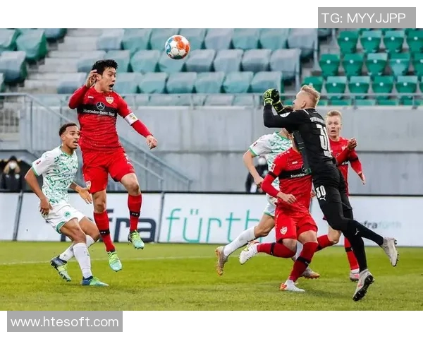 沃尔夫斯堡遭遇连败,主场不敌弗赖堡,5轮不胜颓势难挡 沃尔夫斯堡遭遇连败,主场不敌弗赖堡,5轮不胜颓势难挡