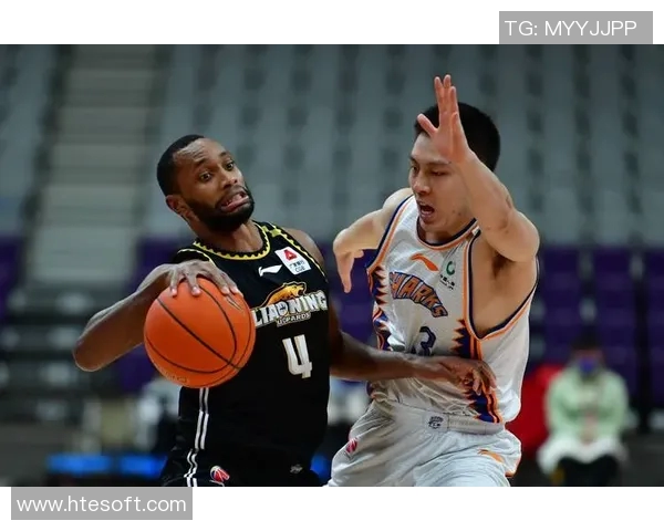 辽宁本钢战胜对手，成功晋级CBA半决赛，迎来荣耀之路