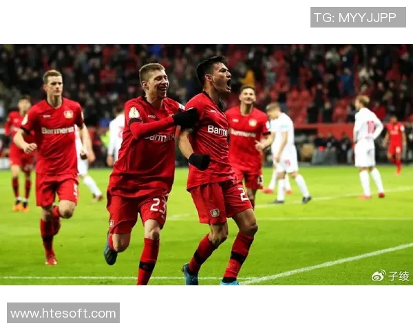 勒沃库森客场失利，遗憾输给奥格斯堡队