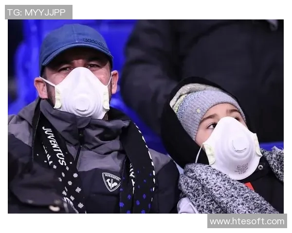 意甲联赛暂停！新冠病毒肆虐下，意大利足球将何去何从？