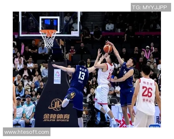 全运会男篮激战江苏对阵山东精彩瞬间回顾与赛后分析