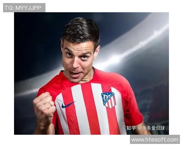 马竞中场大将因伤休战，球队备战前景堪忧