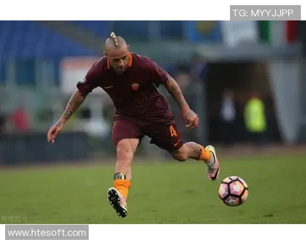 根克对塞尔塔比赛前瞻分析及胜负预测探讨 根克对塞尔塔比赛前瞻分析及胜负预测探讨