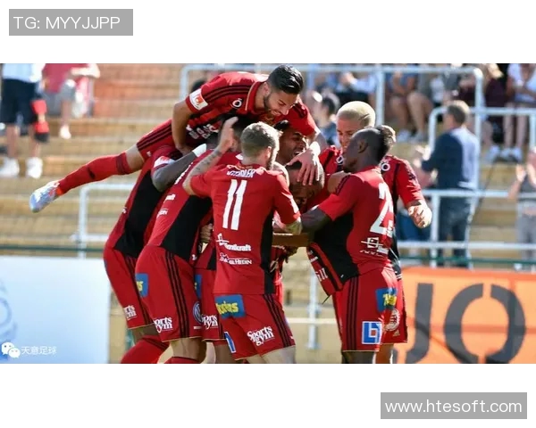 卡尔玛与松兹瓦尔激战在即谁能在这场对决中笑到最后