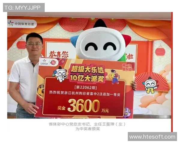 河北20选5走势图分析与预测技巧分享助你提升中奖概率