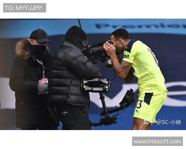 如何在知乎上分享直播足球比赛的技巧与经验