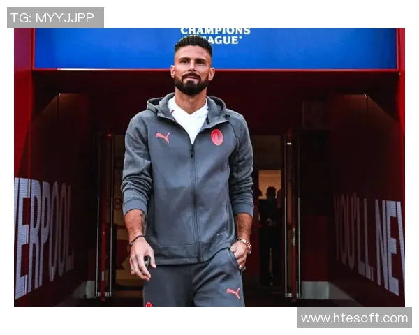 瓜达拉哈与西雅图的精彩对决谁能在这场比赛中笑到最后