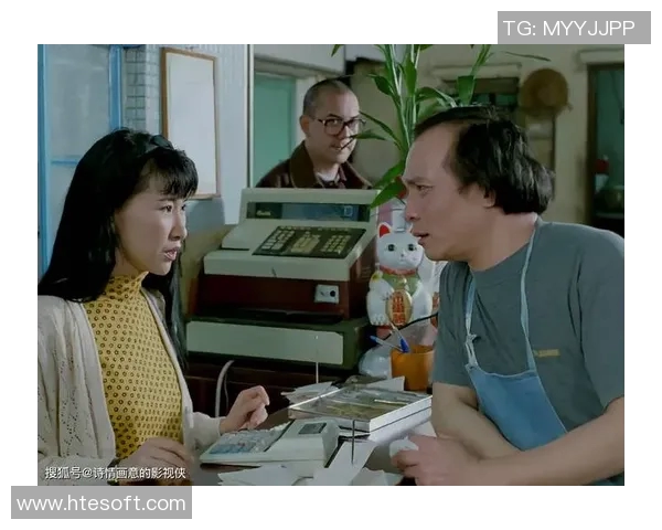 马力克的传奇旅程：从平凡到卓越的奋斗故事与人生启示