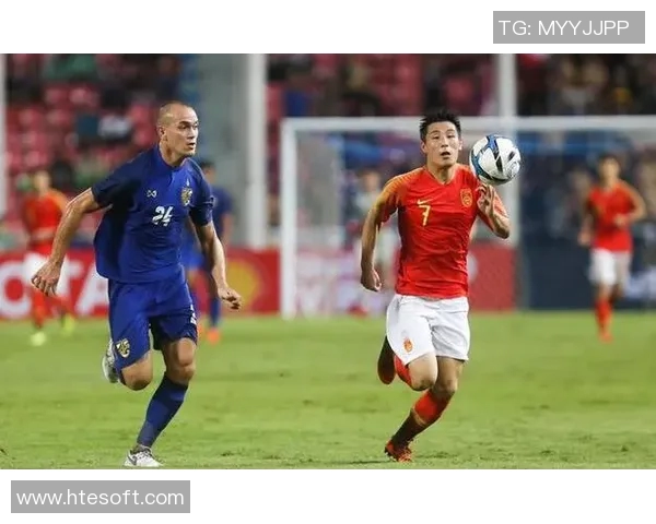 老挝与香港国际赛精彩对决引发球迷热议与期待