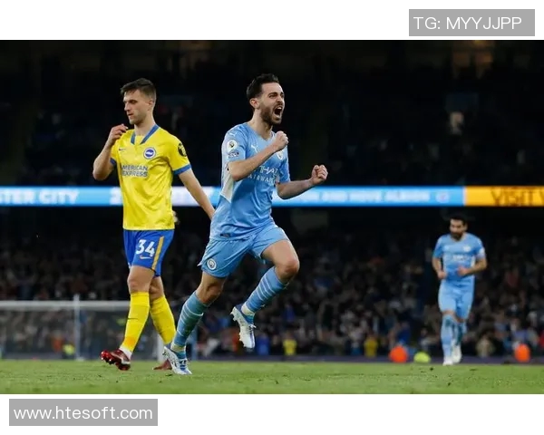 曼彻斯特城与布莱顿精彩对决瞬间回顾及赛后分析