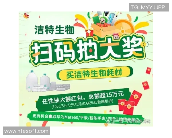 河南福利彩票22选5精彩玩法解析与中奖秘籍分享助你轻松赢取大奖 河南福利彩票22选5精彩玩法解析与中奖秘籍分享助你轻松赢取大奖