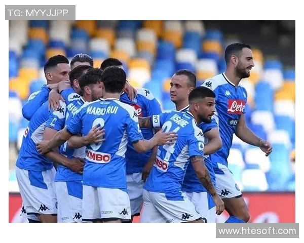 曼城对阵里昂精彩文字直播全程回顾与赛况分析