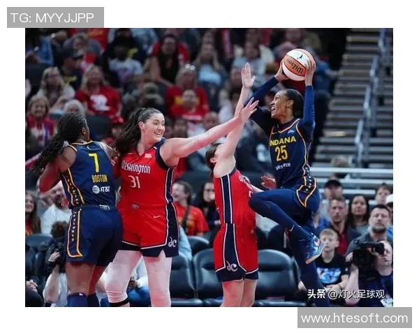 美职足激战达拉斯主场迎战华盛顿争夺季后赛席位的关键之战 美职足激战达拉斯主场迎战华盛顿争夺季后赛席位的关键之战