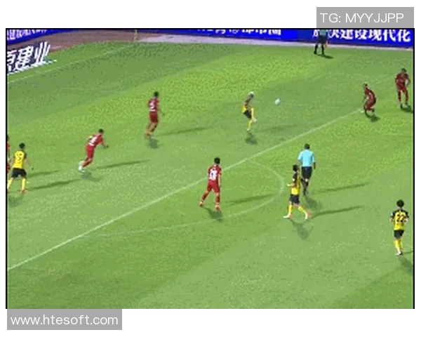 建业与恒大对决回顾:精彩瞬间与战术分析全记录 建业与恒大对决回顾:精彩瞬间与战术分析全记录