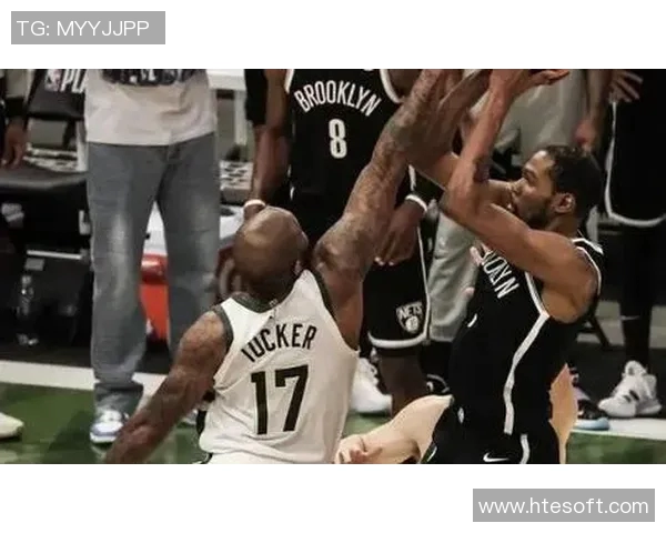 伊朗与安哥拉篮球对决精彩纷呈谁将赢得胜利的荣耀之战 伊朗与安哥拉篮球对决精彩纷呈谁将赢得胜利的荣耀之战