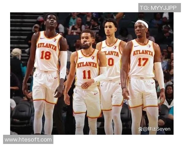 勇士对决奇才猛龙的精彩比赛回顾与分析 勇士对决奇才猛龙的精彩比赛回顾与分析