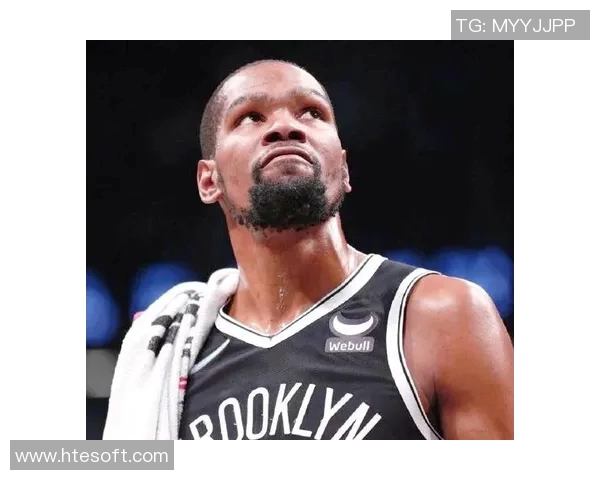 猛龙客场不敌篮网,遭遇三连败:揭示球队当前困境与前景 猛龙客场不敌篮网,遭遇三连败:揭示球队当前困境与前景