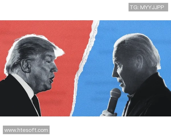 马斯特里与尼美根的激烈对决解析及比赛亮点回顾 马斯特里与尼美根的激烈对决解析及比赛亮点回顾