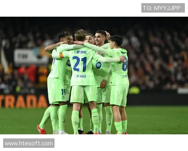 塞维利亚逼平大巴塞,提前跻身欧冠行列西甲前四 塞维利亚逼平大巴塞,提前跻身欧冠行列西甲前四