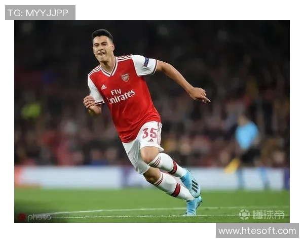 马丁内利的崛起之路:从青训小将到世界级足球明星的蜕变历程 马丁内利的崛起之路:从青训小将到世界级足球明星的蜕变历程