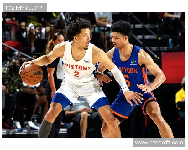 猛龙签下自由球员贾马里-尤能:新星崛起,助力球队冲击季后赛 猛龙签下自由球员贾马里-尤能:新星崛起,助力球队冲击季后赛