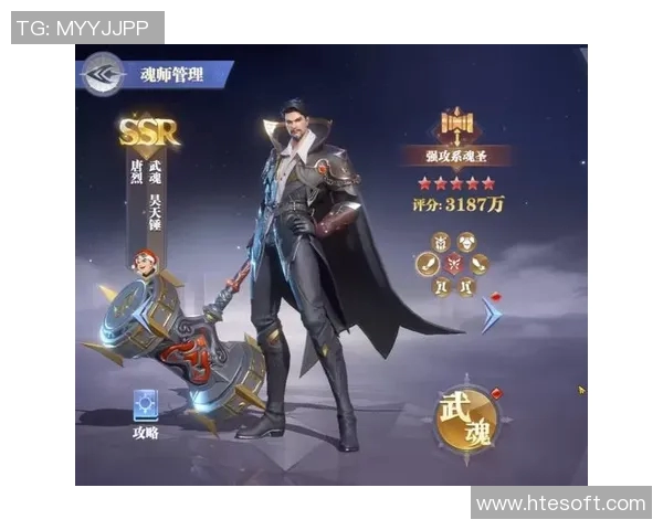 伊斯托里尔与国民的精彩对决分析及赛前预测 伊斯托里尔与国民的精彩对决分析及赛前预测