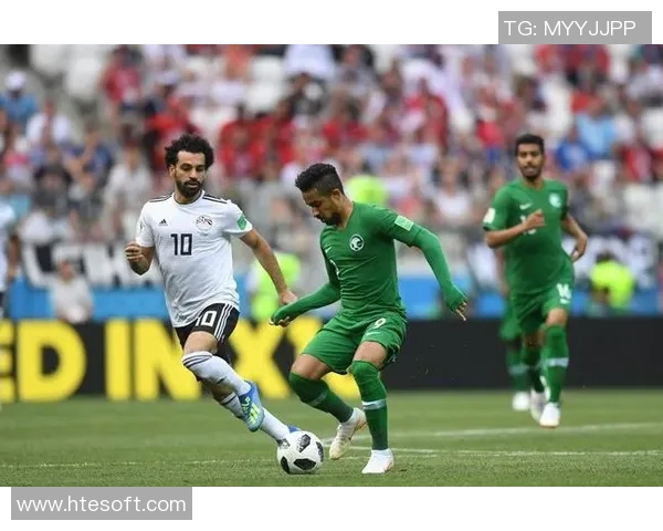 沙特与埃及中央5直播对决精彩瞬间回顾及赛后分析 沙特与埃及中央5直播对决精彩瞬间回顾及赛后分析