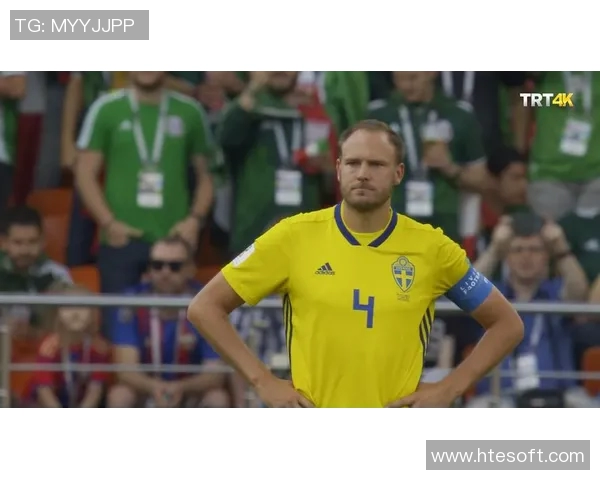 墨西哥与瑞典精彩对决全场录像回放及精彩瞬间分析 墨西哥与瑞典精彩对决全场录像回放及精彩瞬间分析