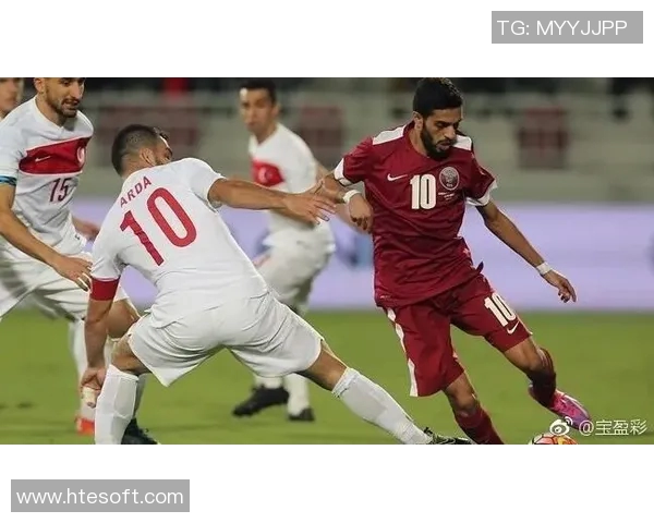 日本与乌兹别克比赛赔率分析及胜负预测详解 日本与乌兹别克比赛赔率分析及胜负预测详解