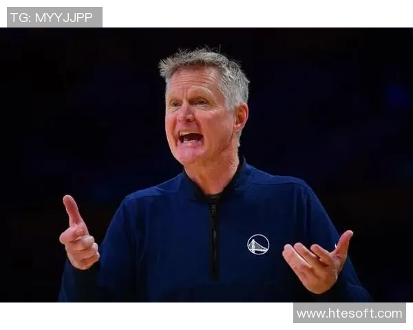 勇士队主教练史蒂夫-科尔称赞球队防守端表现，球队仍需提升进攻效率