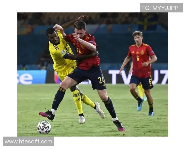 精彩足球赛事直播瑞典队对决全程回顾与精彩瞬间分享 精彩足球赛事直播瑞典队对决全程回顾与精彩瞬间分享