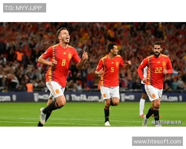 西班牙与意大利下半场激战回顾精彩瞬间与战术分析 西班牙与意大利下半场激战回顾精彩瞬间与战术分析