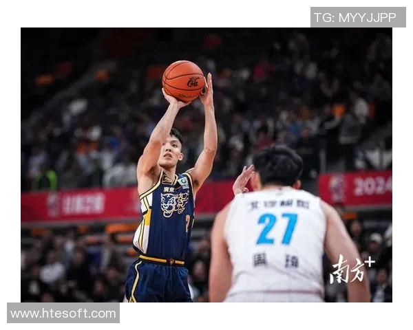 广东队迎战北京农商银行力争主场胜利全力以赴展现最佳状态 广东队迎战北京农商银行力争主场胜利全力以赴展现最佳状态