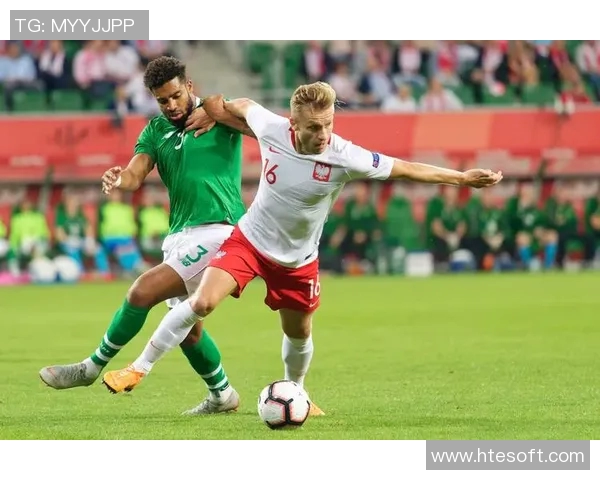 葡萄牙与美国足球赛直播信息及观看指南分享 葡萄牙与美国足球赛直播信息及观看指南分享