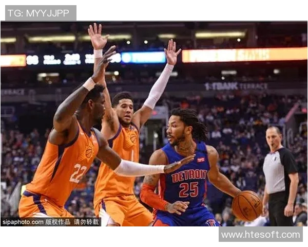 太阳对阵76人精彩直播全程回顾与赛后分析尽在这里 太阳对阵76人精彩直播全程回顾与赛后分析尽在这里