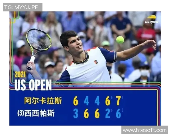 维也纳快速与登克尔克的精彩对决分析与赛季展望 维也纳快速与登克尔克的精彩对决分析与赛季展望