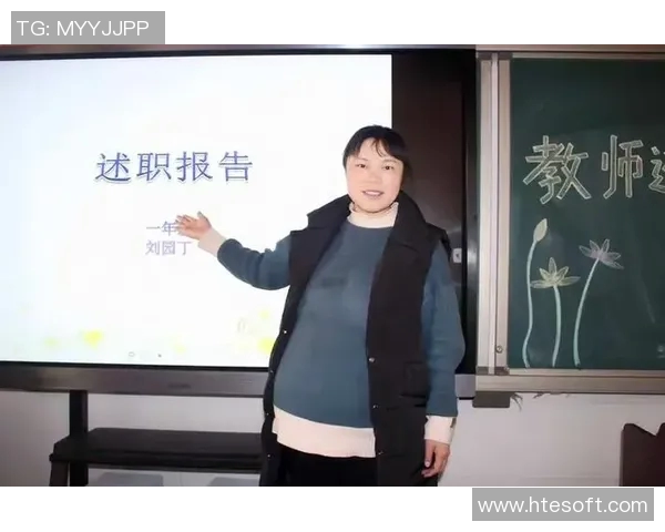 韩硕:从职场新秀到行业领军人物的成长之路与成功秘诀解析 韩硕:从职场新秀到行业领军人物的成长之路与成功秘诀解析